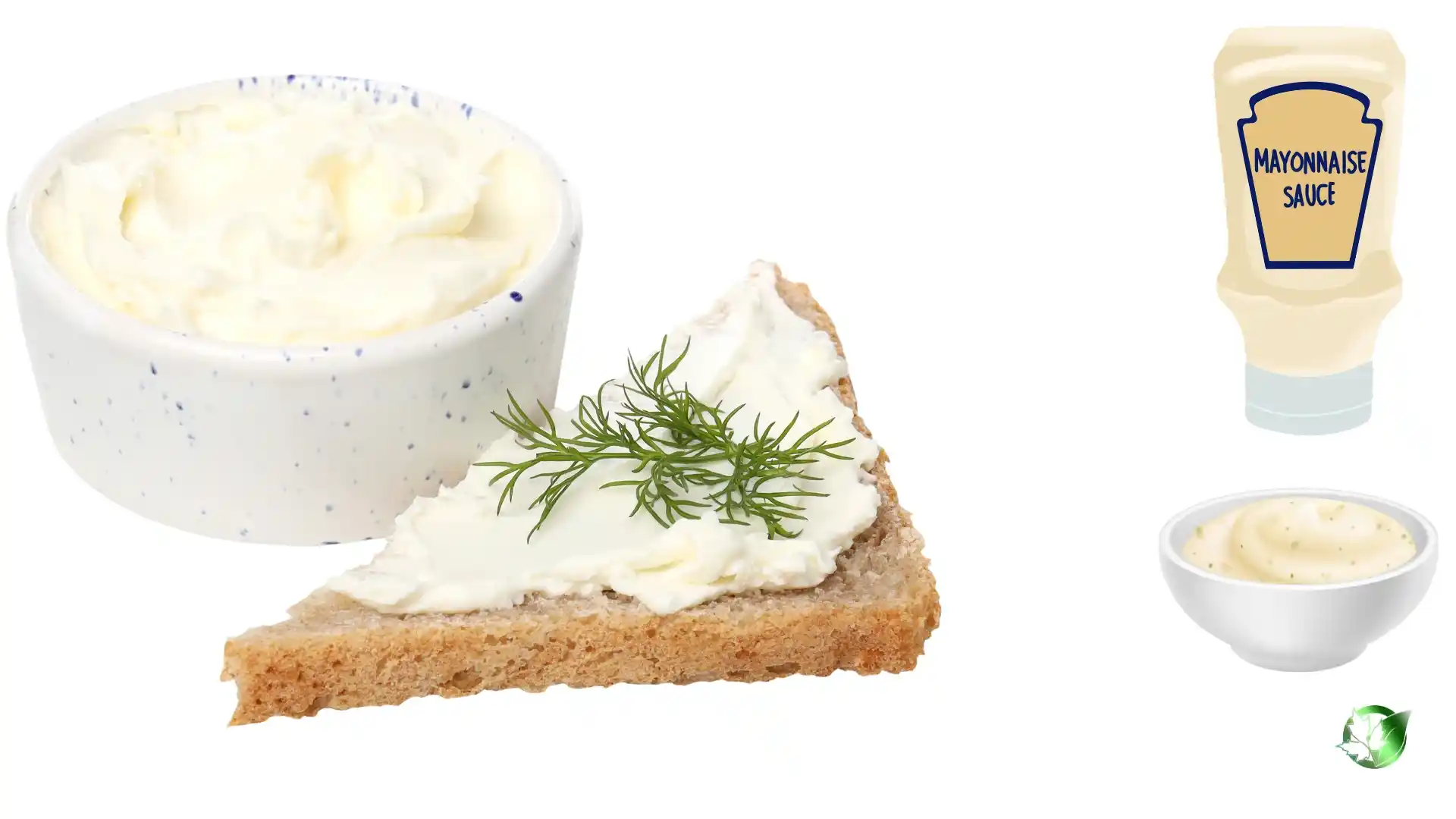 Mayonnaise Sauce quality, format, and packaging should be matched to the buyer’s target application.